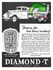 Diamond T 1933 34.jpg